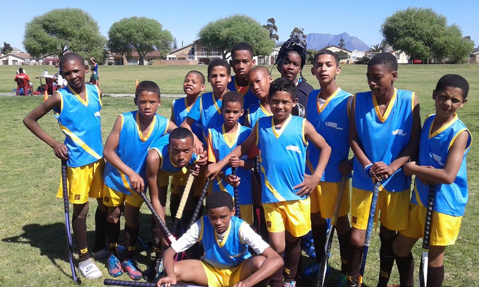 28061756_2106893672880408_4295768459847817804_o