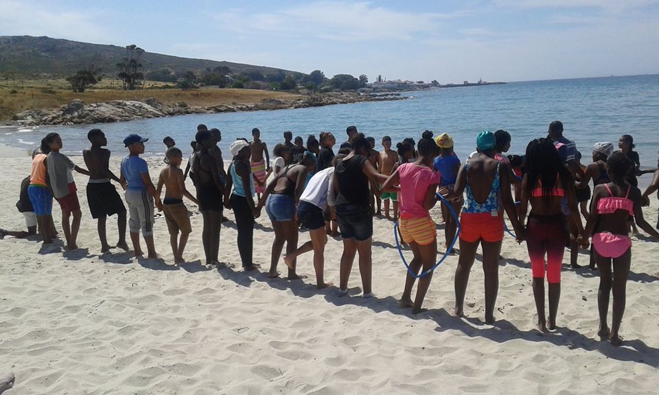 28061816_2106909012878874_3848348884849284328_o